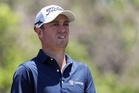 Justin Thomas predicts big change is coming at the US Open this weekend