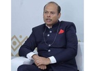 Recognition of India’s collective effort, strength of anti-money-laundering, counter-terrorist-financing framework: Aggarwal on FATF Vice Presidency appointment