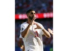 FIFA World Cup 2026: Morocco’s Ismael Saibari scores fastest goal in 70 seconds vs Scotland this edition