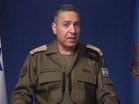 IDF says it will "continue to remove immediate threats, respond to Hezbollah's violations" despite ceasefire in effect