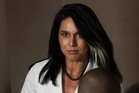 Who started Covid? Gabbard releases explosive files targeting former US health chief Fauci