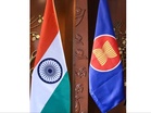 India, ASEAN strongly condemn terrorism in all forms, manifestations at 13th SOMTC