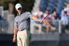 Rory McIlroy gives his honest thoughts on how the USGA have set Shinnecock up for the US Open