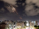 "Continuation of this situation will cost them dearly": Iran warns US over MoU commitments on Lebanon