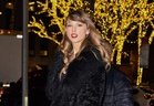 Taylor Swift reportedly paid for windows at Brazil vs Haiti as she ‘wanted her guests to be air-conditioned’