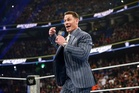 John Cena says why he actually hopes WWE fans forget all about him in the future