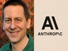 AlphaFold pioneer John Jumper joins Anthropic after DeepMind exit