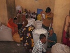 J-K: Cocoon auction market in Udhampur generates Rs 3.5 crore revenue, boosts women participation