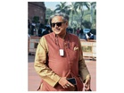 'Built up ₹5.07 lakh crore debt': Tharoor slams LDF's fiscal record after Vijayan claims welfare-growth balance