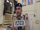 Rajasthan: Two sisters allegedly killed by family in Dholpur; Police probe suspects honour killing