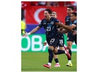 FIFA World Cup 2026: Paraguay's Matias Galarza scores tournament's fastest goal in 64 seconds