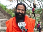 Yoga can unite society, nation and world: Baba Ramdev