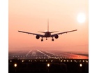 Edinburgh Airport reopens following detection of suspicious item