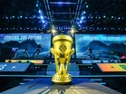 Divine Gaming Dominates Day 1 of BMPS 2026 Grand Finals with 85 Points and Two Chicken Dinners as Jaipur Hosts the Biggest BGMI Esports LAN