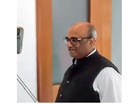 "Allotted centre in Nagpur": NTA DG ensures timely correction for student allotted Abu Dhabi centre erroneously for NEET UG re-exam