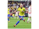 FIFA World Cup 2026: Neymar set for Brazil return against Scotland, says head coach Ancelotti