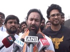 Hyderabad: Union Minister Kishan Reddy highlights global participation in yoga day celebrations