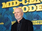 Emmy-winning director James Burrows dies at 85