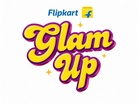 Glam Up Fest 2026: GenZ and Non-Metro India Power 50% Growth in Flipkart Beauty