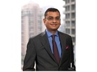 Lloyds Realty Earns Great Place to Work Certification, Reinforcing its People-First Growth Journey