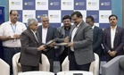 Amity University Bengaluru and L&T Technology Services sign a strategic MoU to establish E-mobility Centre of Excellence