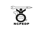 NCPEDP will Launch the First-of-its-kind Assistive Technology Policy Paper