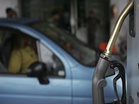 State petroleum dealers oppose diesel cap