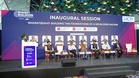 Bharat Buildcon 2026 Day Two Witnesses Strong Business Momentum; Global Buyers, Industry Leaders and Policymakers Drive High-Value Engagements
