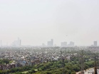 Lower oil prices open door for MPC to time policy normalisation: ICICI Research