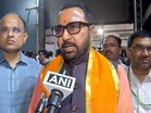 Sanjay Raut's "regional parties should join Congress" remarks angered UBT Sena legislators: Union Minister Prataprao Jadhav