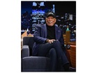 Morgan Freeman announces Blues Album, releases first single