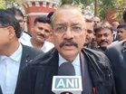 Final hearing and bail decision on June 25 in Khan Sir case: Advocate Arvind Kumar Mawar