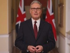 Britain’s worst-kept political secret: Is PM Keir Starmer on his way out?