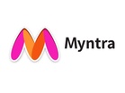Myntra’s EORS records 1.3X growth in new customers YoY; Made-in-India D2C Brands Record 40% Growth in Demand