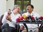 Shiv Sena (UBT) issues fresh show-cause notice to absentee MPs, threatens disqualification