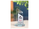Better Choice Realtors Wins “Iconic SCO Project of the Year” Award for India World Mart at ET Now Realty Conclave & Awards 2026