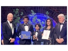 From Classrooms to Communities: Sairam Institutions Carry Scouting Values to a Global Stage