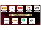 9 Fast-Growing Indian Brands Redefining Industry Standards in 2026