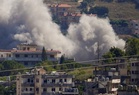 US-Iran war: US, Iran envoys head for talks after 5 dead in Israeli strikes on Lebanon