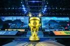 Divine Gaming Dominates Day 1 of BMPS 2026 Grand Finals with 85 Points and Two Chicken Dinners as Jaipur Hosts the Biggest BGMI Esports LAN