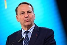 Poland demands shared lead in Ukraine war talks
