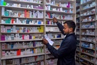 Which 16 fixed-dose combination drugs has the Centre banned? Painkillers, antibiotics, skin creams on list