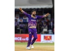 Saransh Jain leads from the front as Royal Nimar Eagles clinch crucial win in Madhya Pradesh League T20 Scindia Cup 2026