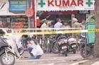What Chandigarh’s crime breakthroughs reveal about emerging security challenge