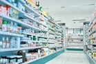 16 fixed-dose combination medicines banned in India; antibiotics and skin creams among affected
