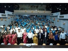 BD India and the HOPE Foundation Committed to Helping Upskill Young Adults
