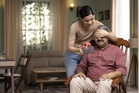 Father’s Day-2026: From fine dining to poetry nights, here’s how Delhi can celebrate this weekend