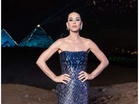 Katy Perry announces new single 'Watch It Burn', opens up about channeling anger into music