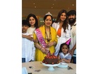 Shilpa Shetty calls mother her "biggest blessing" in heartfelt birthday post
