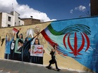 Iran-US MoU: Pak Minister Mohsin Naqvi to arrive in Iran, discuss nuclear question and sanctions